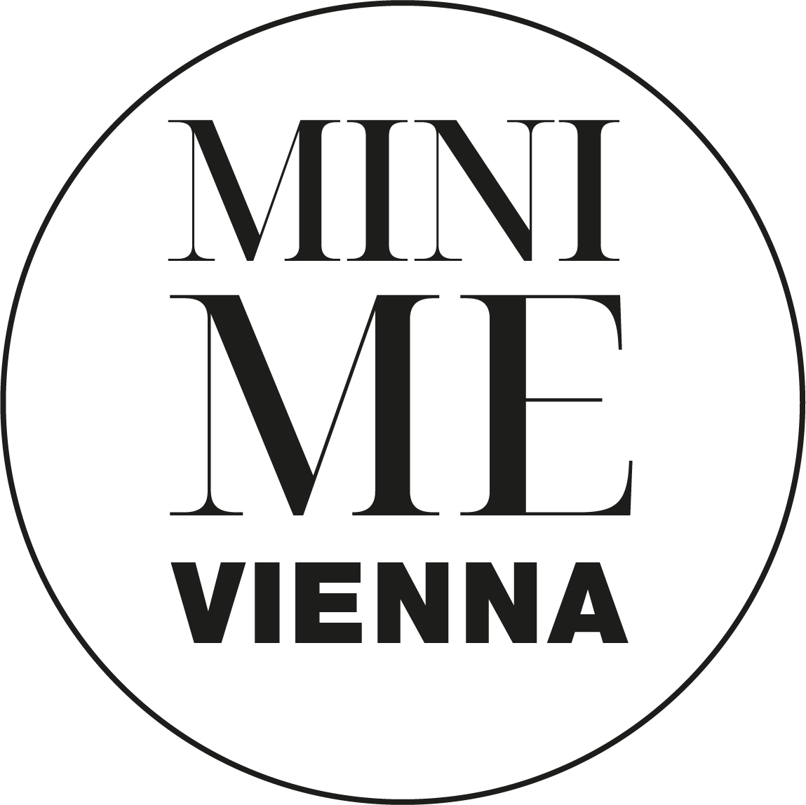 Mini-Me